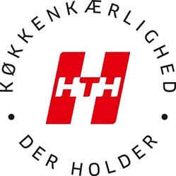 HTH Køkkenforum, Vejle