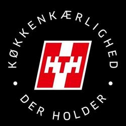 HTH Køkkenforum A/S