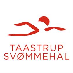 Taastrup Idrætspark OG Svømmehal