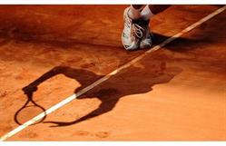Herning Tennis Klub