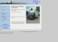 H. T. S. Djurs Aps