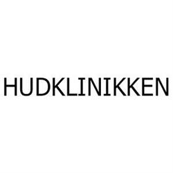 Hudklinikken v/Dermatolog Hanne Johnsen