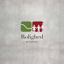 Rolighed - Humania a/S