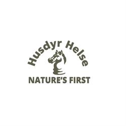 Husdyr-Helse