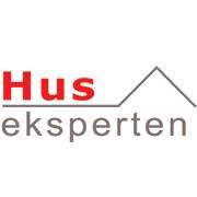 Huseksperten