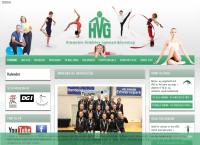 Himmelev - Veddelev Gymnastikforening