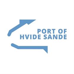 Hvide Sande Havn