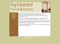 Hyllested & Christensen/Gregers Hyllested
