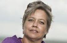 Annelise Dahl Hypnose