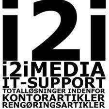 i2i media