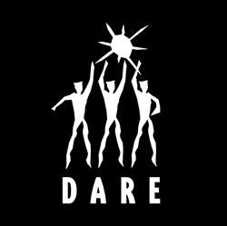Dare ApS