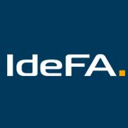 Idefa Gruppen ApS
