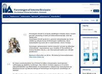 Foreningen af Interne Revisorer