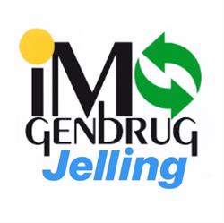 Im Genbrug