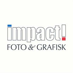 Impact.dk Foto & Grafisk
