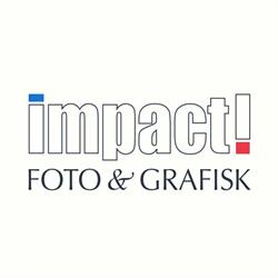 Impact.dk Foto & Grafisk