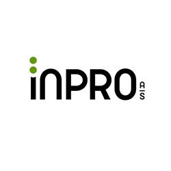 Inpro A/S