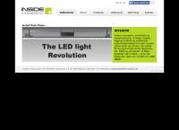 Inside Company ApS