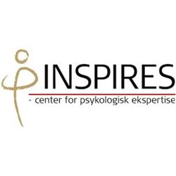 Inspires Center for psykologisk ekspertise