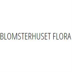 Blomsterhuset Flora