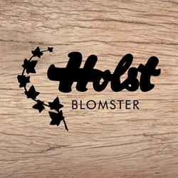 Holst Blomster ApS