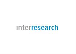 interresearch