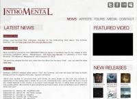 Intromental Management Europe