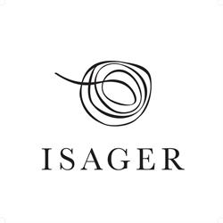Isager ApS