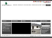 Iso Paint Nordic A/S
