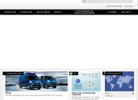Iveco Danmark A/S