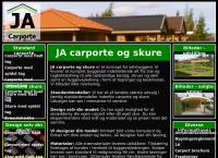 XL-BYG Byggeland Måløv