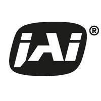 Jai A/S