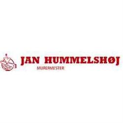 Jan Rudolf Hummelshøj