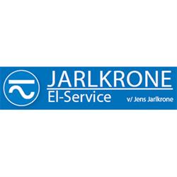 Jarlkrone El-Service ApS