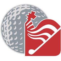 Jammerbugtens Golfklub