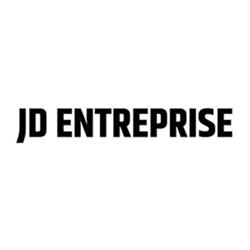 Jd-entreprise.dk ApS