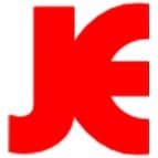JE-Electro