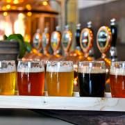 Jelling Bryggeri A/S