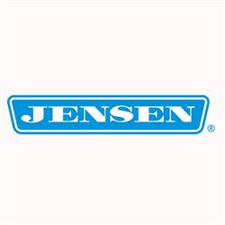 Jensen Denmark A/S