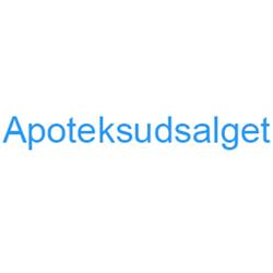 Apoteket Thors Bakke