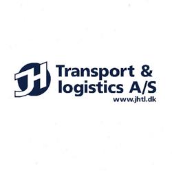 J. H. Transport