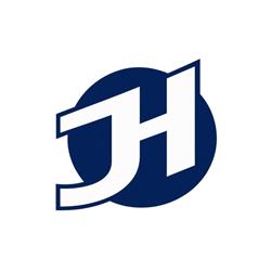 JH Transport & logistics A/S