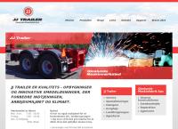 Gloslunde Maskinværksted