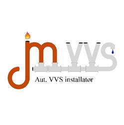Jm Vvs