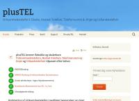 Jobdating.dk