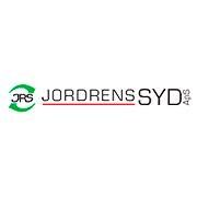 Jordrens Syd ApS