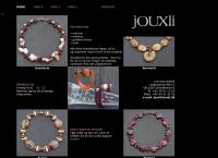Jouxli/Lise Gammeltoft