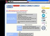 Jth.Net ApS