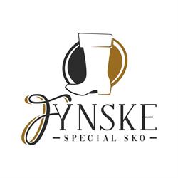 Fynske Special Sko