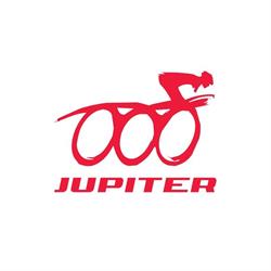 Jupiter